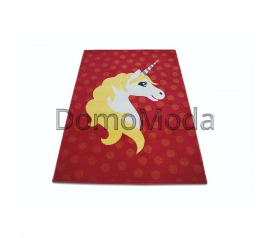 Детский ковер Kolibri (Колибри) 11417/120 Купить в интернет магазине ДомоМода Детский ковер Kolibri (Колибри) 11417/120 - высокое качество по лучшей цене в Украине